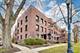 847 Judson Unit 2, Evanston, IL 60202