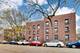 847 Judson Unit 2, Evanston, IL 60202