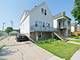 3601 W 58th, Chicago, IL 60629