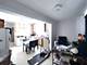 3601 W 58th, Chicago, IL 60629