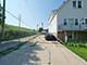 3601 W 58th, Chicago, IL 60629