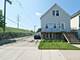 3601 W 58th, Chicago, IL 60629