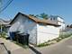 3601 W 58th, Chicago, IL 60629