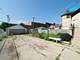 3601 W 58th, Chicago, IL 60629