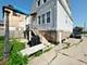 3601 W 58th, Chicago, IL 60629