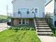 3601 W 58th, Chicago, IL 60629