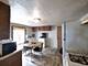 3601 W 58th, Chicago, IL 60629