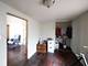 3601 W 58th, Chicago, IL 60629