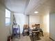 3601 W 58th, Chicago, IL 60629