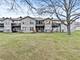 1106 Stratford Unit C, Elgin, IL 60120