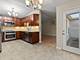 1106 Stratford Unit C, Elgin, IL 60120