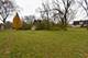 1191 Meadow, Elgin, IL 60123