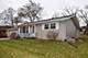 1191 Meadow, Elgin, IL 60123
