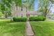 552 Walnut, Elgin, IL 60123