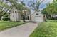 552 Walnut, Elgin, IL 60123