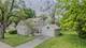 552 Walnut, Elgin, IL 60123