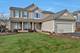3121 Drury, Carpentersville, IL 60110