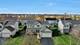 3121 Drury, Carpentersville, IL 60110