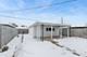 8444 S Kostner, Chicago, IL 60652