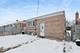 8444 S Kostner, Chicago, IL 60652