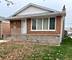 8444 S Kostner, Chicago, IL 60652