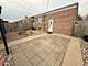 8444 S Kostner, Chicago, IL 60652