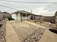 8444 S Kostner, Chicago, IL 60652