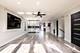 3710 W 113th, Chicago, IL 60655