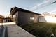3710 W 113th, Chicago, IL 60655
