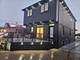 3710 W 113th, Chicago, IL 60655