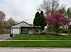 2108 Navarone, Naperville, IL 60565