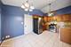 2108 Navarone, Naperville, IL 60565