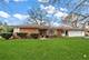 6341 Kimberly, Tinley Park, IL 60477
