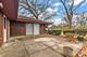 6341 Kimberly, Tinley Park, IL 60477