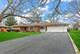 6341 Kimberly, Tinley Park, IL 60477