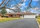 6341 Kimberly, Tinley Park, IL 60477