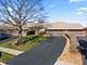 8918 Clearview, Orland Park, IL 60462
