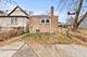 6831 S Winchester, Chicago, IL 60636