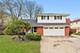 9254 Austin, Oak Lawn, IL 60453