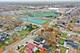 9254 Austin, Oak Lawn, IL 60453