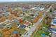 9254 Austin, Oak Lawn, IL 60453