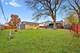 9254 Austin, Oak Lawn, IL 60453