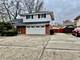 9254 Austin, Oak Lawn, IL 60453