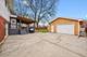 9254 Austin, Oak Lawn, IL 60453