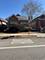 8121 S Jeffery, Chicago, IL 60617