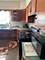 8121 S Jeffery, Chicago, IL 60617