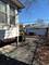 8121 S Jeffery, Chicago, IL 60617