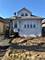 8121 S Jeffery, Chicago, IL 60617