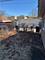 8121 S Jeffery, Chicago, IL 60617