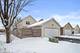 2077 Union Mill, Aurora, IL 60503